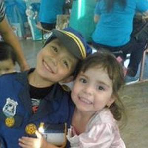 Getsemani Soto