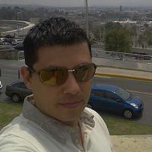 William Borja
