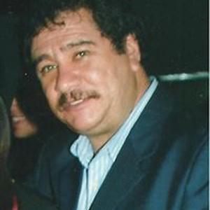 José Antonio