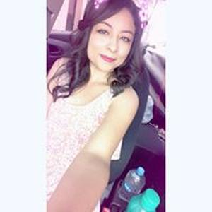 Janeth Rangel