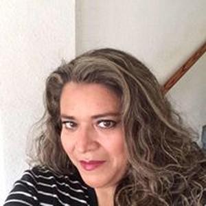 Lourdes Arias
