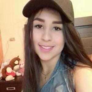 Yacely Barreras
