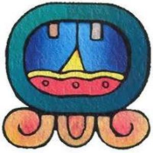 Cristobal Hardaway