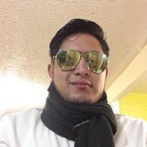 Leonardo Quintana