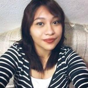 Diana Edith