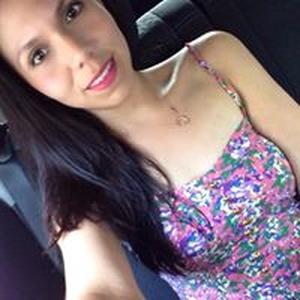 Karii Somarriba