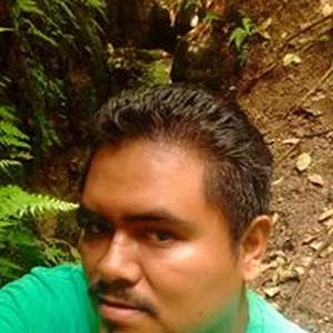 Gamaliel Anguio