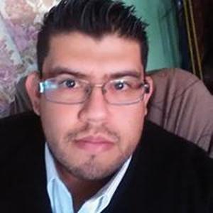 Leo Aviña