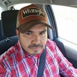 Eder Alonso