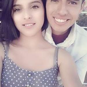 Abigail Ortiz