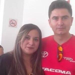 Gaby Aguilar