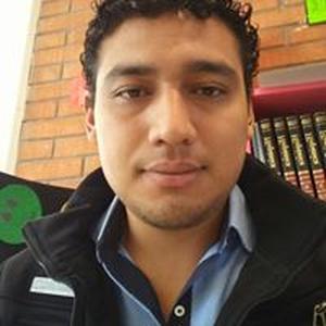 Luis Enriq