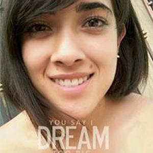 Magali Casas