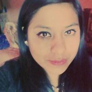 Graciela Golg