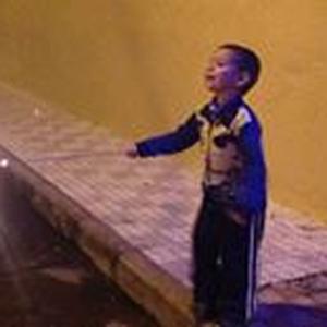 Carlos Renteria