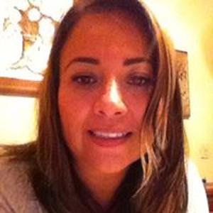 Tania Cienfuegos