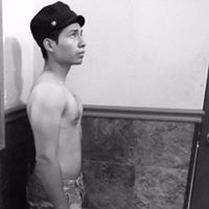 Diego RoMa