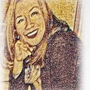 Nere Oronaperez