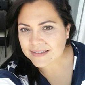 Lau Flores