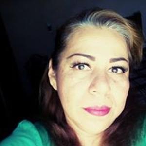 Blanca Estela