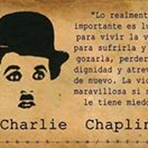 Fernando Villanueva