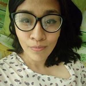 Ximena Ruíz