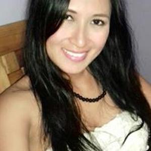 Jessie Salinas