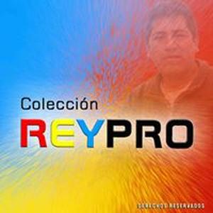 Fredy Ordoñez