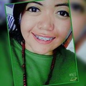 Ade Garcia