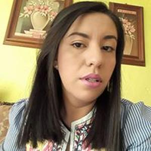 Martha Jazmin