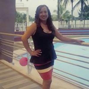 Ana Laura