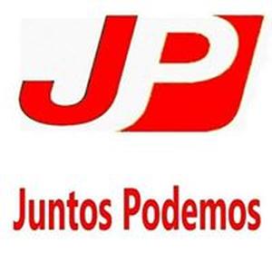 Jorge Agustin