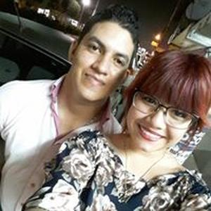 Migdalia Borja