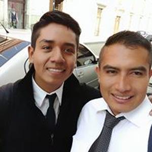 Misael Cesar