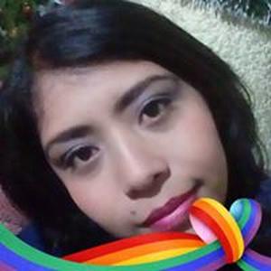 Rebe Yañez