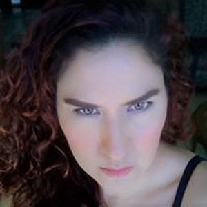 Fifi Zavala