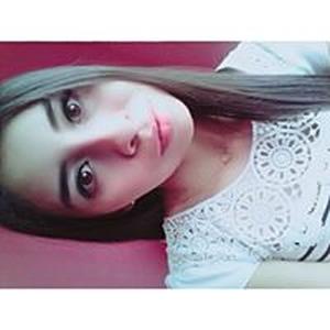 Estefy Amaro