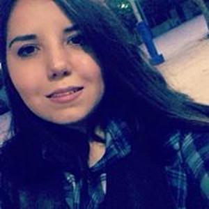 Fabiola Chavez