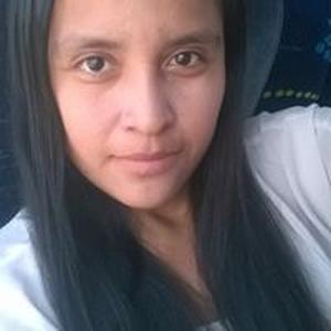 Maggy Reyna