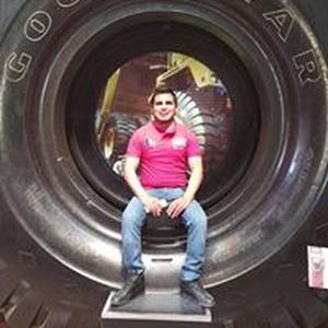 Jean Compañ