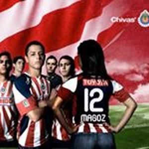 Margarita Diaz