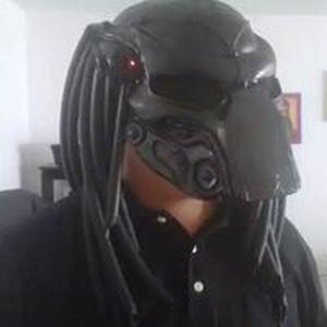 Dante Luis