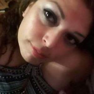claudia herrera