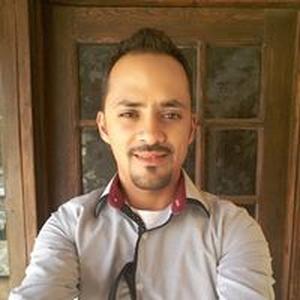 Luis Chapo