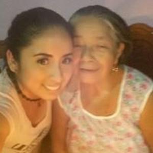 Juany Marin