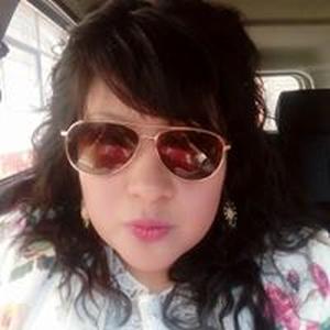 Lili Francisco