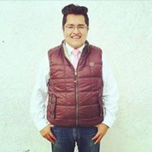 Fernando Santiago