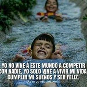 Hoancad Moreno