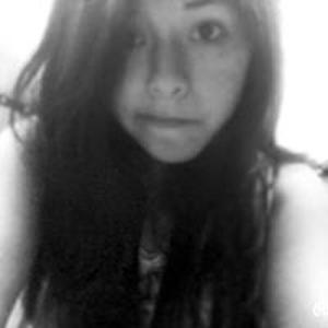 Grezy Rojas