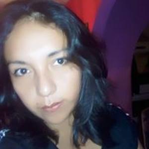 Ailycec Ambrz